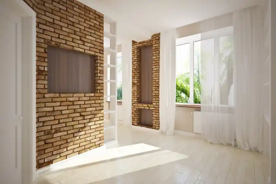 Remodeling Services
